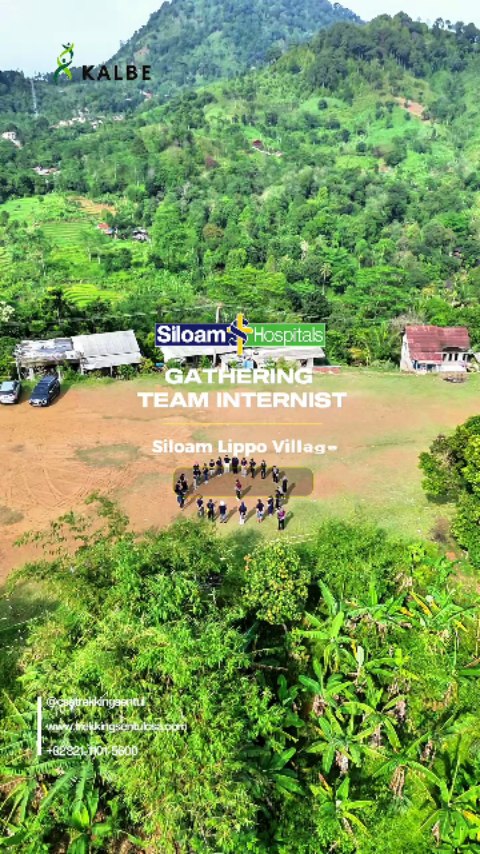 Terima kasih banyak sahabat dari Kalbe Farma Cabang Tanggerang sudah menggunakan jasa kami untuk kegiatan trekkingnya 🙏🙏

Yuk buat sahabat yang masih bingung mau liburan kemana dan bosen liburan itu-itu aja🥳🥳
Mimin kasih yang terbaik🤠

Tunggu apalagi segera hubungin Mimin⤵️
082111015600
www.trekkingsentulcsa.com

#csatrekkingsentul #sentulviral #sentulselatan #sebtulbogor #curugviraltiktok #curugbogor #curugleuwiasih #curugleuwihejo #curuglove #curugkencana #hutanbambu#curughordeng #curugciburial #curugkembarsentul