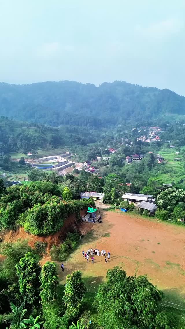 Terima kasih banyak kak. Sinha dan sahabat lainnya sudah menggunakan jasa kami untuk kegiatan trekkingnya 🙏🙏

Yuk buat sahabat yang masih bingung mau liburan kemana dan bosen liburan itu-itu aja🥳🥳
Mimin kasih yang terbaik🤠

Tunggu apalagi segera hubungin Mimin⤵️
082111015600
www.trekkingsentulcsa.com

#csatrekkingsentul #sentulviral #sentulselatan #sebtulbogor #curugviraltiktok #curugbogor #curugleuwiasih #curugleuwihejo #curuglove #curugkencana #hutanbambu#curughordeng #curugciburial #curugkembarsentul