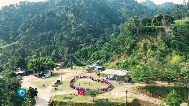 Terima kasih banyak sahabat Home Credit Indonesia sudah menggunakan jasa kami untuk kegiatan Outingnya šš
Yuk buat sahabat yang masih bingung mau liburan kemana dan bosen liburan itu-itu ajaš„³š„³
Mimin kasih yang terbaikš¤
Tunggu apalagi segera hubungin Mimin⤵ļø
082111015600
www.trekkingsentulcsa.com
#csatrekkingsentul #sentulviral #sentulselatan #sebtulbogor #curugviraltiktok #curugbogor #curugleuwiasih #curugleuwihejo #curuglove #curugkencana #hutanbambu#curughordeng #curugciburial #curugkembarsentul