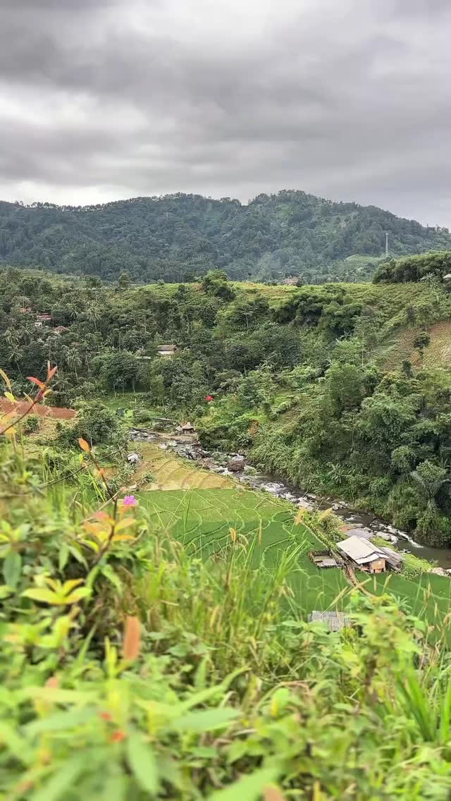 Terima kasih banyak ibu fia dan keluarga sudah menggunakan jasa kami untuk kegiatan trekkingnya šš
Yuk buat sahabat yang masih bingung mau liburan awal tahunnya kemana dan bosen liburan itu-itu ajaš„³š„³
Mimin kasih yang terbaikš¤
Tunggu apalagi segera hubungin Mimin⤵ļø
082111015600
www.trekkingsentulcsa.com
#csatrekkingsentul #sentulviral #sentulselatan #sentulbogor #curugsentul