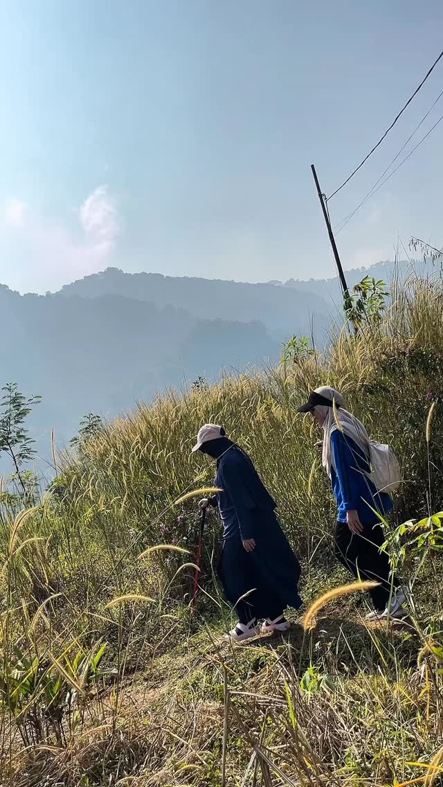 Terima kasih banyak kak. Anna dan sahabat lainnya sudah menggunakan jasa kami dan mencoba paket ASIKnya🙏

Yuk buat sahabat yang masih bingung mau liburan kemana dan bosen liburan itu-itu aja🥳🥳
Mimin kasih yang terbaik🤠

Tunggu apalagi segera hubungin Mimin⤵️
082111015600
www.trekkingsentulcsa.com

#csatrekkingsentul #sentulviral #sentulselatan #sentulbogor #curugsentul