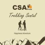 @csatrekkingsentul